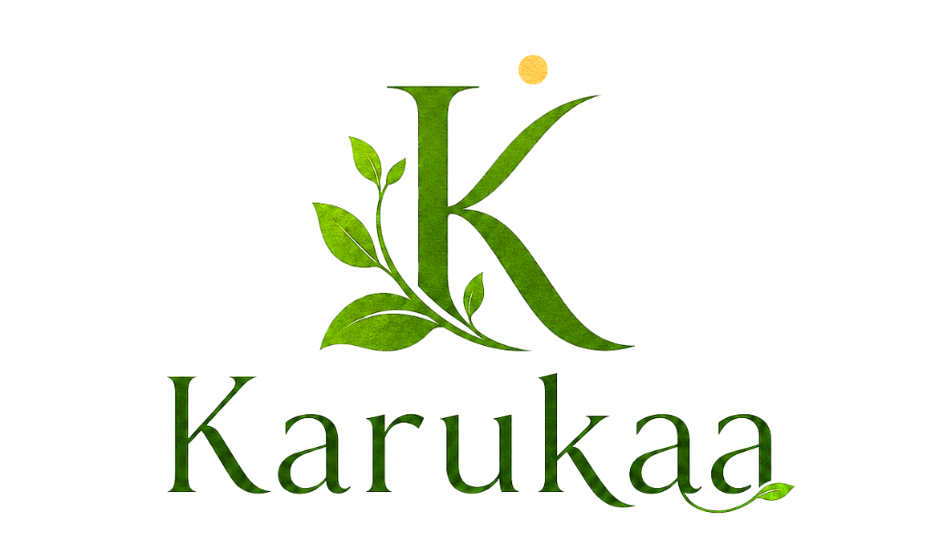 Karukaa Ayurvedic Cosmetics